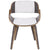 LumiSource Fortunato Chair-6