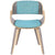 LumiSource Fortunato Chair-21