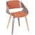 LumiSource Fortunato Chair-4