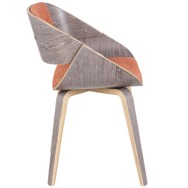 LumiSource Fortunato Chair-23