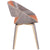 LumiSource Fortunato Chair-23