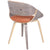 LumiSource Fortunato Chair-24