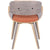 LumiSource Fortunato Chair-5