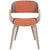 LumiSource Fortunato Chair-18