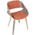 LumiSource Fortunato Chair-19