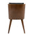 LumiSource Galanti Chair - Set Of 2-7