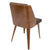 LumiSource Galanti Chair - Set Of 2-14