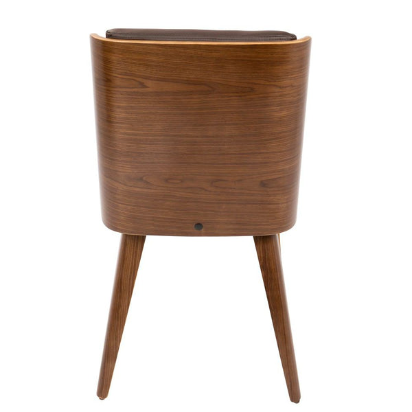LumiSource Galanti Chair - Set Of 2-15