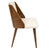 LumiSource Galanti Chair - Set Of 2-22
