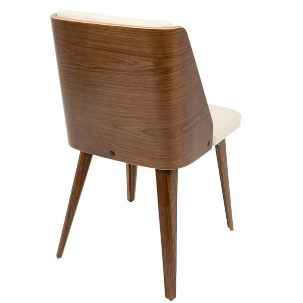 LumiSource Galanti Chair - Set Of 2-23