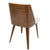LumiSource Galanti Chair - Set Of 2-23