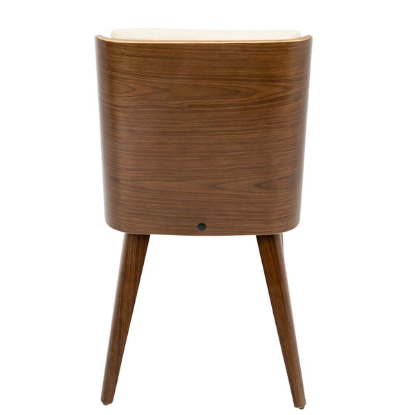 LumiSource Galanti Chair - Set Of 2-24