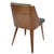 LumiSource Galanti Chair - Set Of 2-34