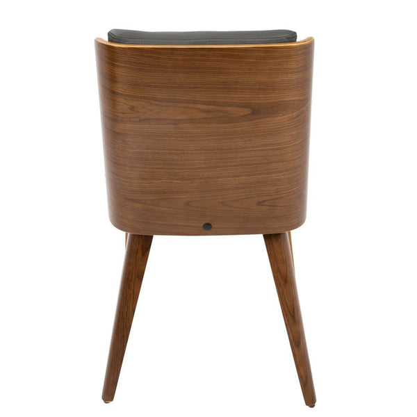 LumiSource Galanti Chair - Set Of 2-35