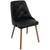 LumiSource Giovanni Chair | Modishstore | Accent Chairs