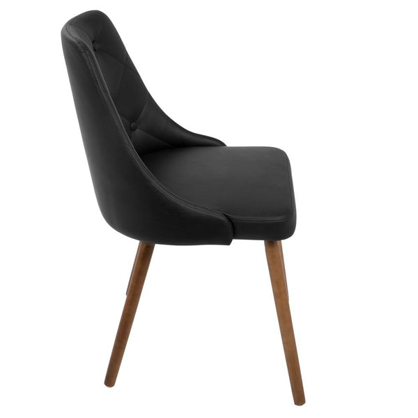 LumiSource Giovanni Chair-11