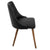 LumiSource Giovanni Chair-11