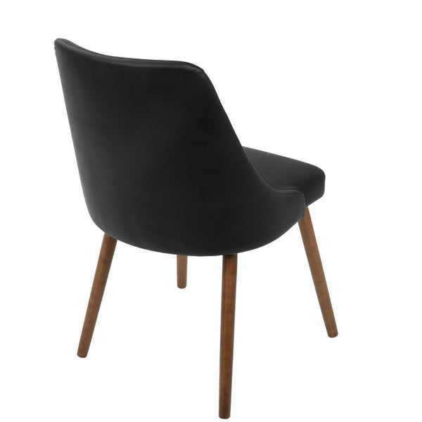 LumiSource Giovanni Chair-12