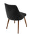 LumiSource Giovanni Chair-12