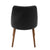 LumiSource Giovanni Chair-13