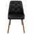 LumiSource Giovanni Chair-14