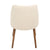 LumiSource Giovanni Chair-9