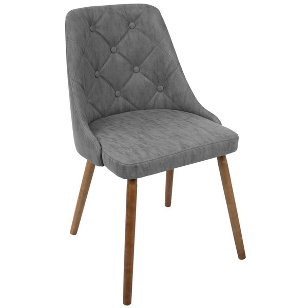 LumiSource Giovanni Chair-3