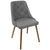 LumiSource Giovanni Chair-3