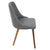 LumiSource Giovanni Chair-20