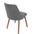 LumiSource Giovanni Chair-21