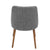 LumiSource Giovanni Chair-4