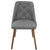 LumiSource Giovanni Chair-5