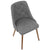 LumiSource Giovanni Chair-16