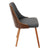 LumiSource Gianna Chair-5