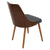 LumiSource Gianna Chair-6