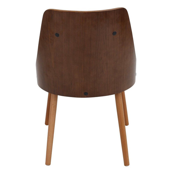 LumiSource Gianna Chair-7