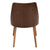 LumiSource Gianna Chair-7