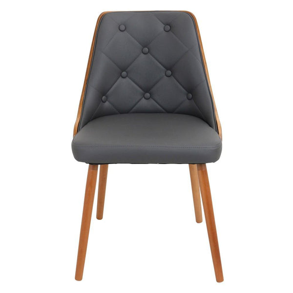 LumiSource Gianna Chair-3