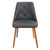 LumiSource Gianna Chair-3