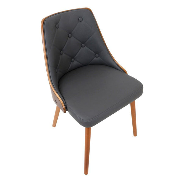 LumiSource Gianna Chair-4