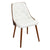 LumiSource Gianna Chair-2