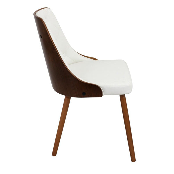 LumiSource Gianna Chair-10