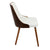 LumiSource Gianna Chair-10