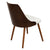 LumiSource Gianna Chair-11