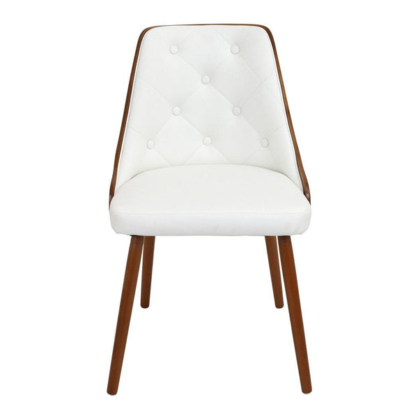 LumiSource Gianna Chair-8