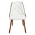 LumiSource Gianna Chair-8