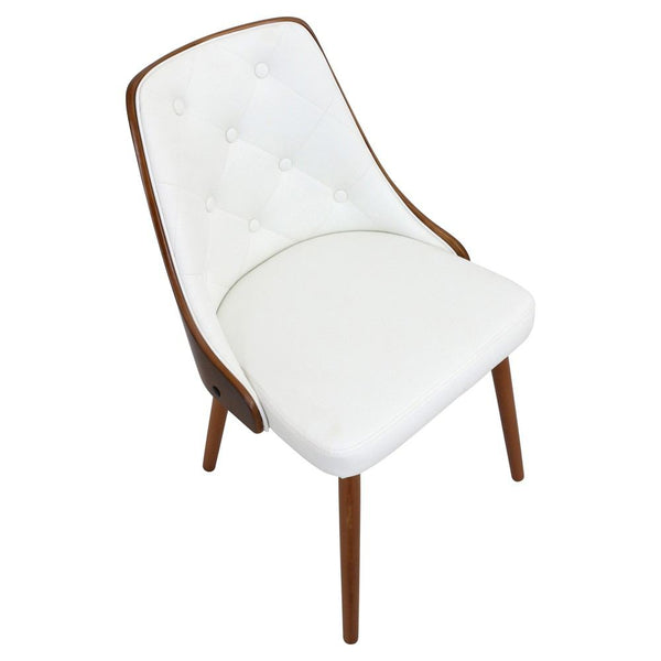 LumiSource Gianna Chair-9