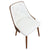 LumiSource Gianna Chair-9