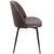 LumiSource Luna Chair - Set of 2-9