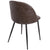 LumiSource Luna Chair - Set of 2-14